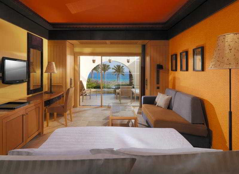 RETAC QUNAY DAHAB RESORT fotoÄŸrafÄ±