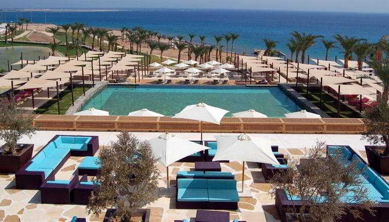 RETAC QUNAY DAHAB RESORT fotoÄŸrafÄ±
