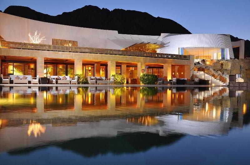 RETAC QUNAY DAHAB RESORT fotoÄŸrafÄ±