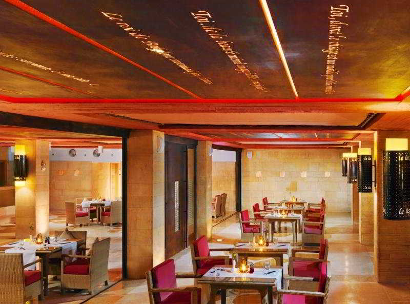 RETAC QUNAY DAHAB RESORT fotoÄŸrafÄ±
