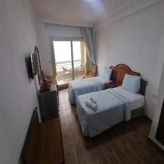 Kaoud Sporting Alexandria fotoÄŸrafÄ±