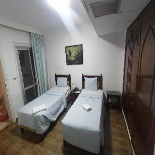 Kaoud Sporting Alexandria fotoÄŸrafÄ±
