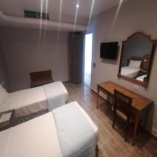 Kaoud Sporting Alexandria fotoÄŸrafÄ±