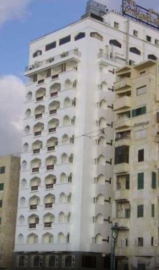 Kaoud Sporting Alexandria fotoÄŸrafÄ±