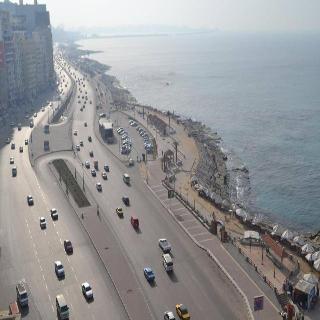 Kaoud Sporting Alexandria fotoÄŸrafÄ±