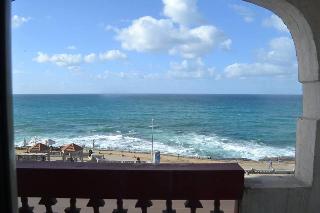 Kaoud Sporting Alexandria fotoÄŸrafÄ±