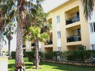 Inatel Porto Santo Hotel fotoÄŸrafÄ±