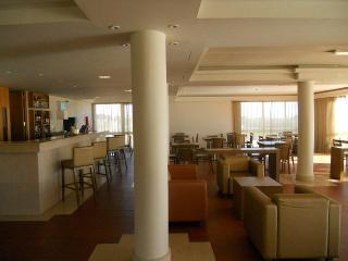 Inatel Porto Santo Hotel fotoÄŸrafÄ±