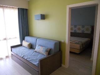 Inatel Porto Santo Hotel fotoÄŸrafÄ±
