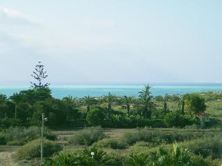 Inatel Porto Santo Hotel fotoÄŸrafÄ±