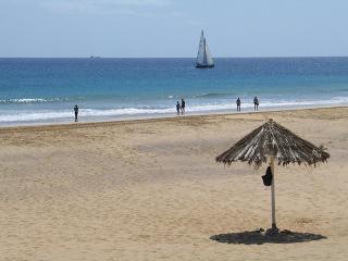 Inatel Porto Santo Hotel fotoÄŸrafÄ±