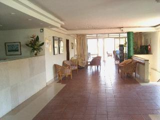 Inatel Porto Santo Hotel fotoÄŸrafÄ±
