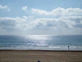 Inatel Porto Santo Hotel fotoÄŸrafÄ±