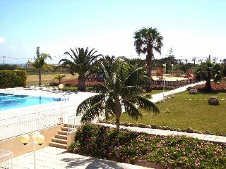 Inatel Porto Santo Hotel fotoÄŸrafÄ±