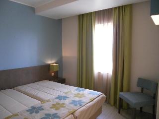 Inatel Porto Santo Hotel fotoÄŸrafÄ±