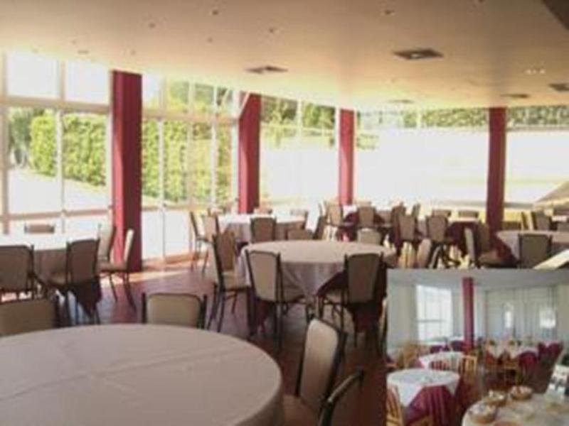 Inatel Porto Santo Hotel fotoÄŸrafÄ±