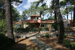 Residence Cala Bianca