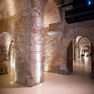 Palais Coburg fotoÄŸrafÄ±
