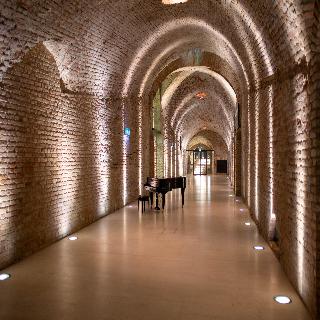 Palais Coburg fotoÄŸrafÄ±