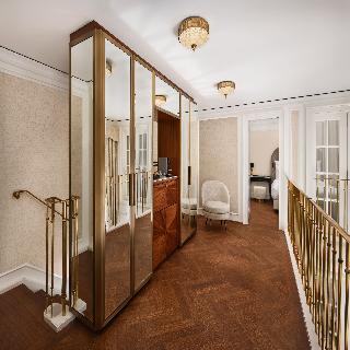 Palais Coburg fotoÄŸrafÄ±