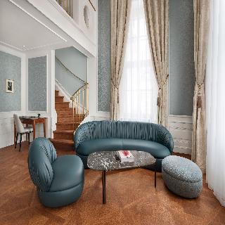 Palais Coburg fotoÄŸrafÄ±