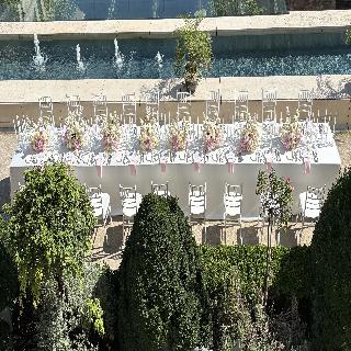 Palais Coburg fotoÄŸrafÄ±
