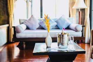 Ramada By Wyndham Aonang Krabi fotoÄŸrafÄ±