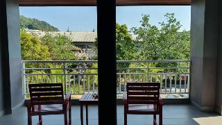 Ramada By Wyndham Aonang Krabi fotoÄŸrafÄ±