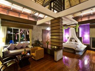 Ramada By Wyndham Aonang Krabi fotoÄŸrafÄ±