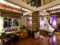 Ramada By Wyndham Aonang Krabi oda fotoğrafı