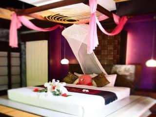 Ramada By Wyndham Aonang Krabi fotoÄŸrafÄ±