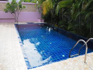 Ramada By Wyndham Aonang Krabi fotoÄŸrafÄ±