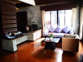 Ramada By Wyndham Aonang Krabi fotoÄŸrafÄ±