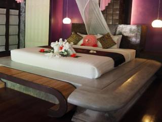 Ramada By Wyndham Aonang Krabi fotoÄŸrafÄ±