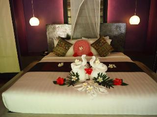 Ramada By Wyndham Aonang Krabi fotoÄŸrafÄ±