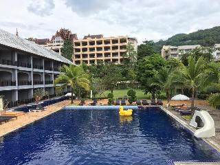 Ramada By Wyndham Aonang Krabi fotoÄŸrafÄ±