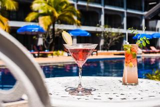 Ramada By Wyndham Aonang Krabi fotoÄŸrafÄ±
