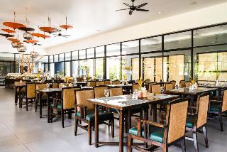 Ramada By Wyndham Aonang Krabi fotoÄŸrafÄ±