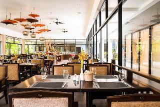 Ramada By Wyndham Aonang Krabi fotoÄŸrafÄ±
