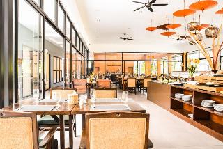 Ramada By Wyndham Aonang Krabi fotoÄŸrafÄ±