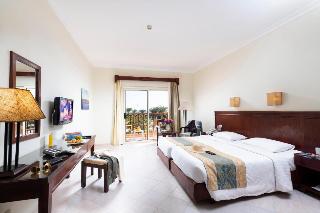 The Three Corners Sunny Beach Resort fotoÄŸrafÄ±
