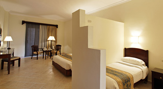 The Three Corners Sunny Beach Resort fotoÄŸrafÄ±