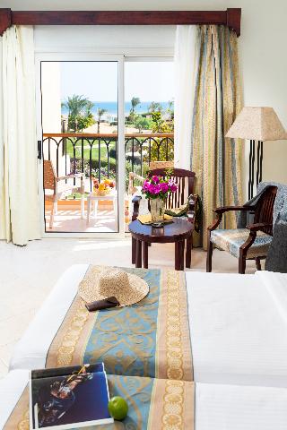 The Three Corners Sunny Beach Resort fotoÄŸrafÄ±