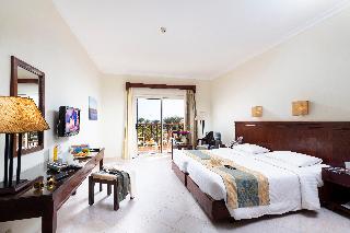 The Three Corners Sunny Beach Resort fotoÄŸrafÄ±