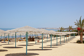 The Three Corners Sunny Beach Resort fotoÄŸrafÄ±