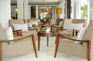 Kasemsarn Hotel Chanthaburi fotoÄŸrafÄ±