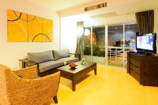 Kasemsarn Hotel Chanthaburi fotoÄŸrafÄ±