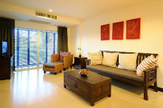 Kasemsarn Hotel Chanthaburi fotoÄŸrafÄ±