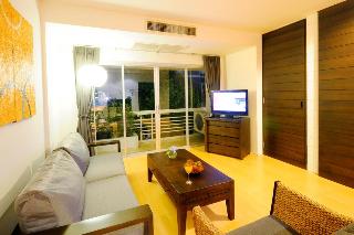 Kasemsarn Hotel Chanthaburi fotoÄŸrafÄ±
