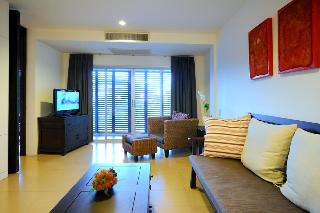 Kasemsarn Hotel Chanthaburi fotoÄŸrafÄ±